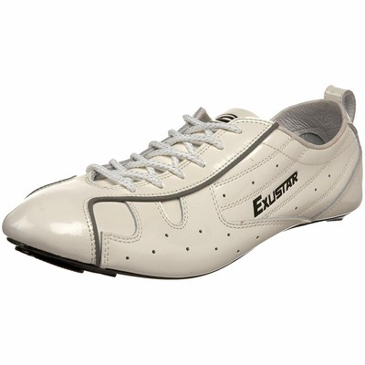 exustar cycling shoes