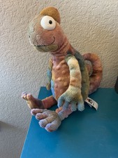 jellycat iguana