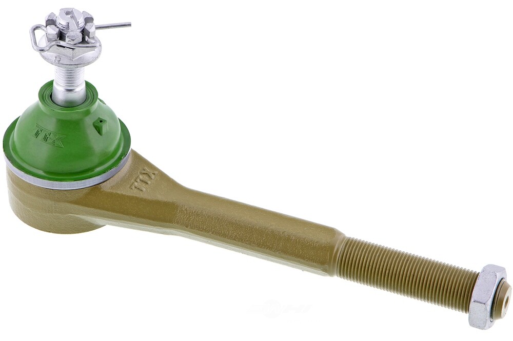 Dorman T2836XL Steering Tie Rod End For Sale Online - View #8