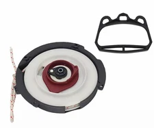 SPI Starter Rewind Recoil Assembly Ski-Doo 2010-2020 550F 420890175