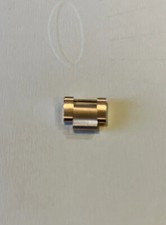 Rolex Daytona EverRose Gold Link