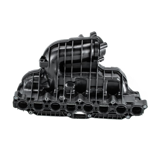 Intake Manifold For 2011-2018 15 Jeep Wrangler JK 2.8L CRD 68142871AA 68142871AC - Picture 4 of 9