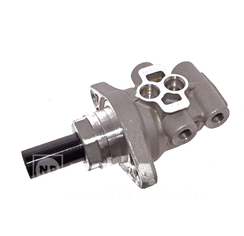 s-l1600.png