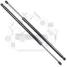 2x Trunk Liftgate Lift Supports Shocks Struts for Dodge Grand Caravan 2008-2015 