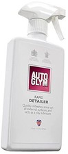 Autoglym RD500US Rapid Detailer - 16.9 oz. Single
