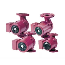 Grundfos G59896124 - Recirculation Pumps Pumps