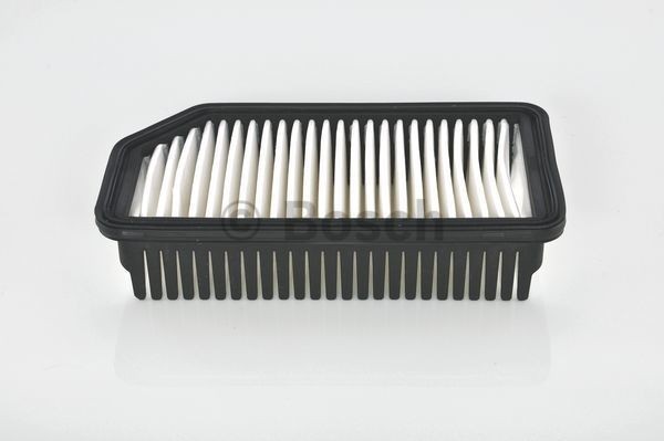 BOSCH CAR AIR FILTER S0137 - F026400137 - Image 64