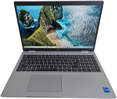 #ad #ad Dell Precision 3561 Laptop 2.3 GHz i7 11800H 32GB 256GB SSD T1200 15.6quot; SP40 $309.00