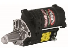 Powermaster 68KS39T Starter Fits 1975-1980 Dodge B200