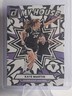 2025 Panini Donruss WNBA - My House Kate Martin #20