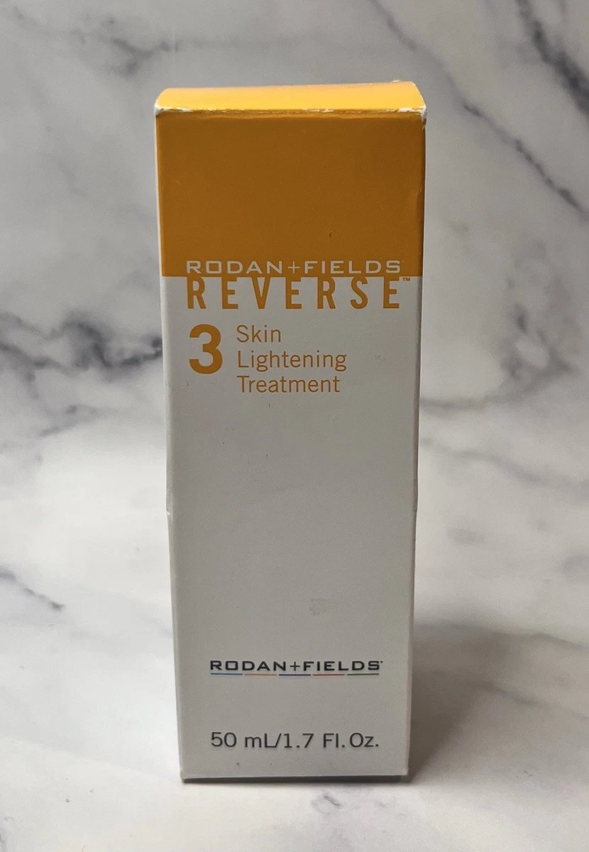 Rodan + Fields products for sale | eBay