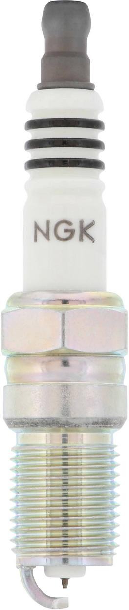 NGK 3691 Spark Plug Fits 2006-2000 Aston Martin 2006 CHEVROLET, 2009-1996 FORD,