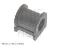 1 X Stabilager Stabigummis Blue Print ADT38032 FüR Toyota