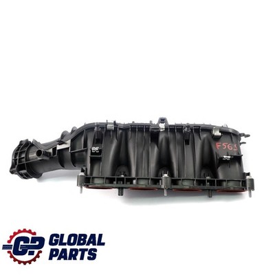 Mini Cooper S F56 F57 Benzin B46 B48 Sauganlage Ansaugkrümmer Motor 7617500