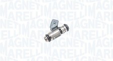 MAGNETI MARELLI Einspritzventil 805000000109 für MERCEDES-BENZ