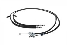 Disque de frein Volvo C70