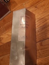 ISSEY MIYAKE L'EAU D'issey Pure Nectar De Parfum 90ml