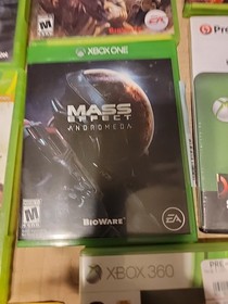 Lot of Xbox 360 Games Selection