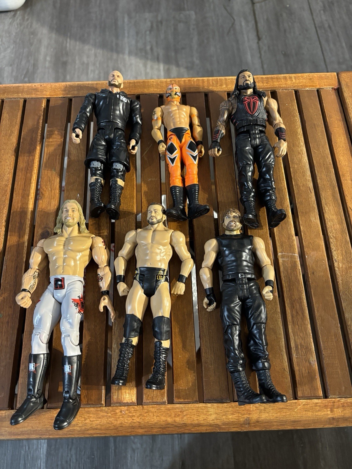 Ebay Item For Sale