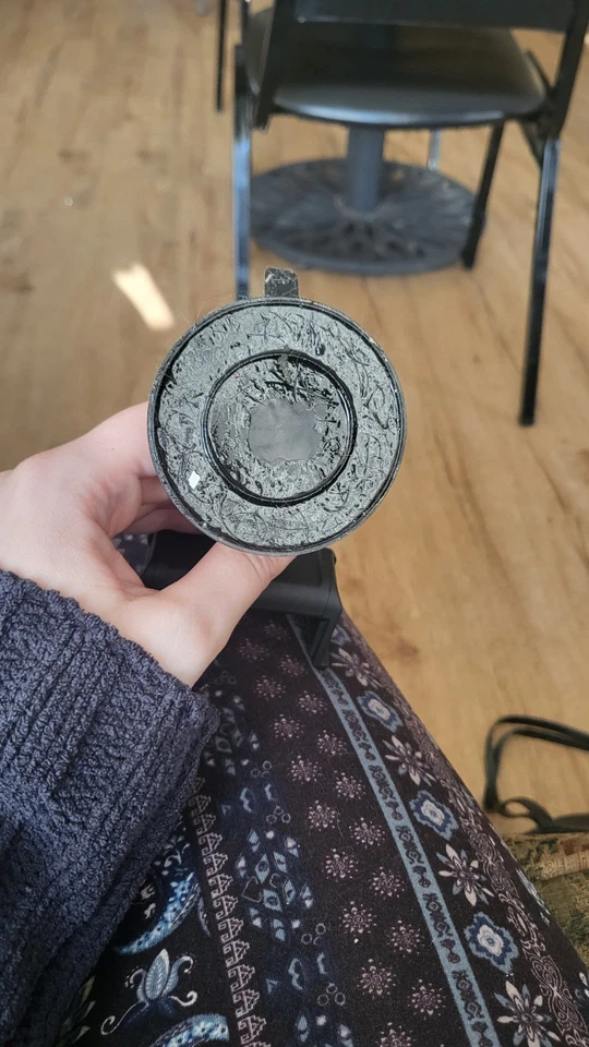 Scosche Phone Mount For Car - Image 3 of 3