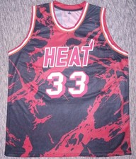 2014 Basketball Hall of Fame Rookie Card Collecting Guide 25