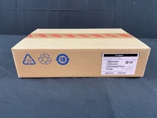 Lenovo ThinkPad Advanced Mini Dock 250410U - New