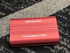 Unika SPT-3RT Phase Tester