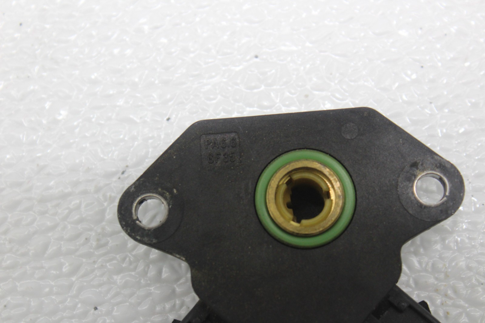 99-01 FERRARI 456 M RH THROTTLE POSITION SENSOR