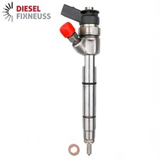 Injecteur Mercedes CLASSE A