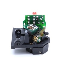 Laser Lens Deck Repair Part For KSS-210A Model Accessories