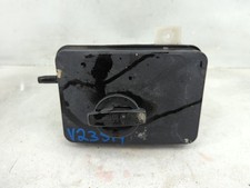 2016-2020 Kia Optima Radiator Coolant Overflow Expansion Tank Bottle Ebd6i 2016-2020 Kia Optima Radiator Coolant Overflow Expansion Tank Bottle Ebd6i