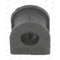 Moog Stabilisatorlager Gummilager FüR Ford Transit Fm_ _ Fn_