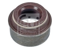 Febi Bilstein Dichtring, Ventilschaft