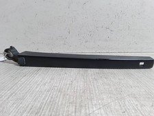 HINTERER WISCHARM SCHEIBENREINIGUNG / 60430 FÜR SEAT LEON ST 5F8 2.0 TDI