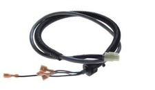 E-Z-GO Electric Golf Cart Accelerator Pedal Box Wiring Harness |1994 - up