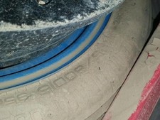 125 80 15 reserverad HYUNDAI I20 II GB IB 1.2 recrp2685995