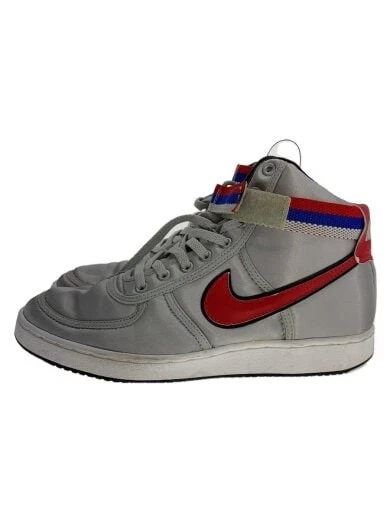 Baskets hautes Nike Vandal Supreme 27Cm Slv 304715 061 D9q95