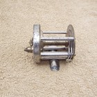 SOUTH BEND NO.40 ORENO Vintage fishing reel  (repair/parts) — photo 1