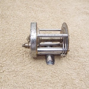 SOUTH BEND NO.40 ORENO Vintage fishing reel  (repair/parts)