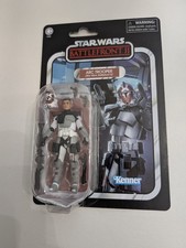 STAR WARS THE VINTAGE COLLECTION VC235 Battlefront II ARC Trooper