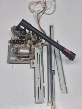 Sansui P-L50 Linear Tracking Direct Drive Tur...