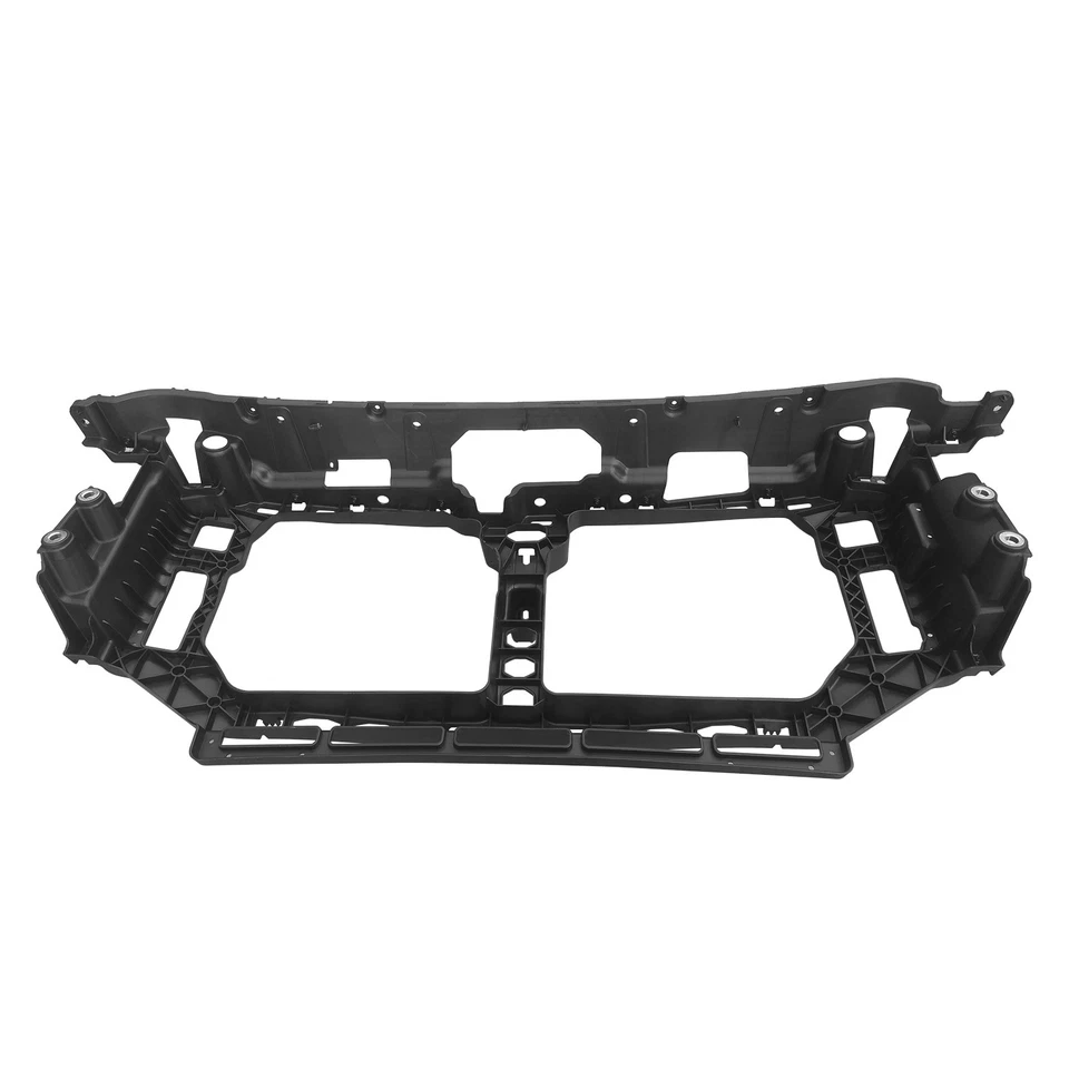 Radiator Support PC3Z8B455A Fits 2023-2024 Ford F-250 F-350 F-450 Super Duty Foto 3 de 4