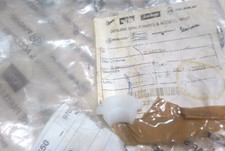 Eine Halbe Spitze Schalthebel piaggio ape Auto-Tm 703 -poker Neu 226036 Original