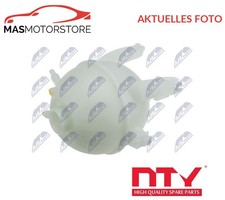 KÜHLMITTEL AUSGLEICHSBEHÄLTER NTY CZW-BM-048 V FÜR BMW X5,X6,X7,F95,F96,G07