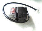 Berger Lahr STD4,5 B0.36/6-4NL Weishaupt 651102 Burner Servomotor 24V 4.5s 90deg