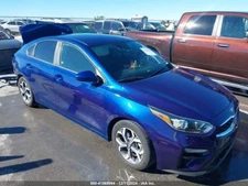 Rear View Mirror Without Automatic Dimming Fits 10-24 SOUL 1513076