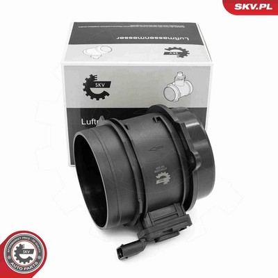 Luftmassenmesser ESEN SKV 07SKV228 03N906461B für VW TRANSPORTER T6 SFD SFE SFL