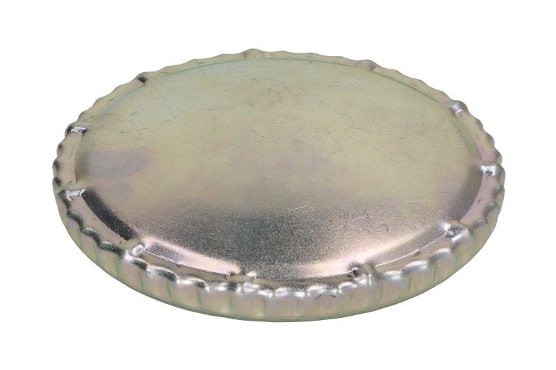 Fits BLAU BLAU T102 Cap, fuel tank  T102 Fuel filler cap fits: MERCEDES CITARO