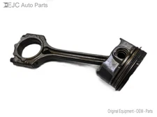 Piston and Connecting Rod Standard For 17-22 Hyundai Ioniq  1.6 2351003HA0 Hybri