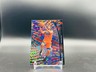 2020-21 Panini Revolution Chris Paul Chinese New Year